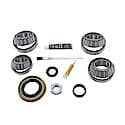 Bearing Kit For Dana 44 Rear