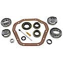 Bearing Install Kit For Dana 50 IFS Differential