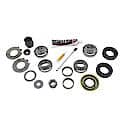 Bearing Install Kit For '83-'97 GM S10 And S15 IFS Differential