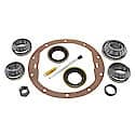 Bearing Install Kit For '98-'13R GM 9.5" Differential