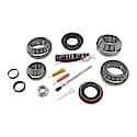 Bearing Install Kit For '08-'10 Ford 9.75" Differential