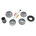 Bearing Install Kit For Isuzu Trooper (With Drum Brakes) Differential