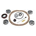 Bearing Install Kit For Ford 9" Differential, LM104911 Bearings