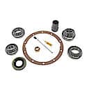 Bearing Install Kit For '91 And Newer Toyota Landcruiser Differential