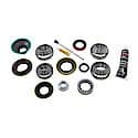 Bearing Install Kit For Model 35 IFS Differential For The Ranger And Explorer