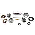 Bearing Install Kit For 98 & Down GM 8.25" IFS Differential