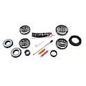 Bearing Kit For '11 & Up GM 9.25" IFS Front