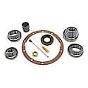 Bearing Install Kit For Toyota Turbo 4 And V6 Differential With 27 Spline Pinion