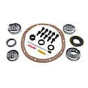 Bearing Install Kit For '75 And Newer Chrysler 8.25" Differential