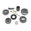 Bearing Install Kit For Toyota T100 And Tacoma Differential