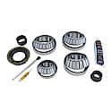 Bearing Install Kit For 2010 & Down GM & Chrysler 11.5" Differential