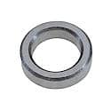 Wheel Bearing Press Ring For Model 35 "Super" & Dana 44 "Super"