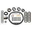 Differential Master Bearing Kit - Koyo