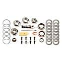 Differential Master Bearing Kit - Koyo