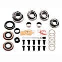 Differential Master Bearing Kit - Koyo