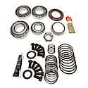 Differential Master Bearing Kit - Koyo