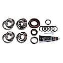 Differential Bearing Kit - Timken