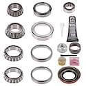 Wheel Bearing and Seal Kit