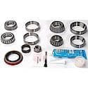 Wheel Bearing and Seal Kit