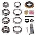 Wheel Bearing and Seal Kit