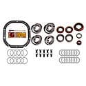 Differential Super Bearing Kit - Timken