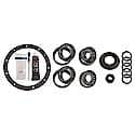 Differential Bearing Kit - Timken