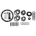 Differential Master Bearing Kit - Koyo