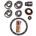 Differential Bearing Kit - Timken