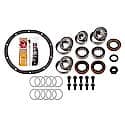 Differential Super Bearing Kit - Timken