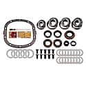 Differential Super Bearing Kit - Timken