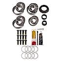 Differential Master Bearing Kit - Koyo