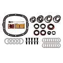 Differential Super Bearing Kit - Timken