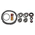 Differential Bearing Kit - Timken