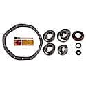 Differential Bearing Kit - Timken