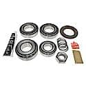 Differential Bearing Kit - Timken