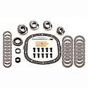 Differential Master Bearing Kit - Koyo