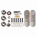 Differential Master Bearing Kit - Koyo