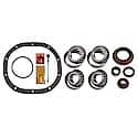 Differential Bearing Kit - Timken