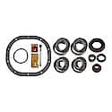 Differential Bearing Kit - Timken