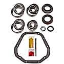 Differential Bearing Kit - Timken