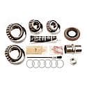 Differential Bearing Kit - Timken