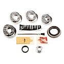 Differential Bearing Kit - Timken