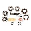 Differential Bearing Kit - Timken