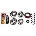 Differential Bearing Kit - Timken