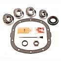 Differential Bearing Kit - Timken