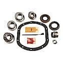 Differential Bearing Kit - Timken