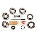 Differential Bearing Kit - Timken