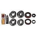 Differential Bearing Kit - Timken