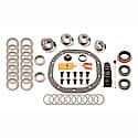 Differential Super Bearing Kit - Timken