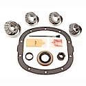 Differential Bearing Kit - Timken